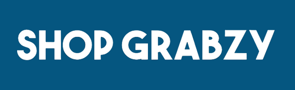 Grabzy
